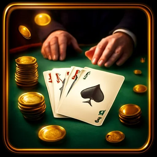 1111BET Update Notification List