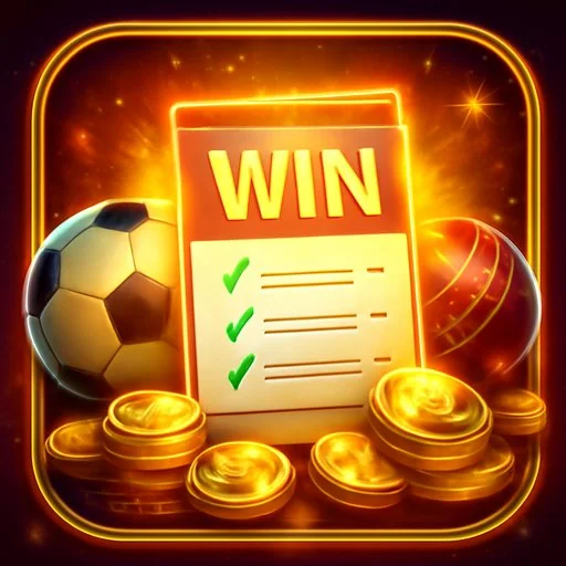1111BET Mobile Tips Checklist