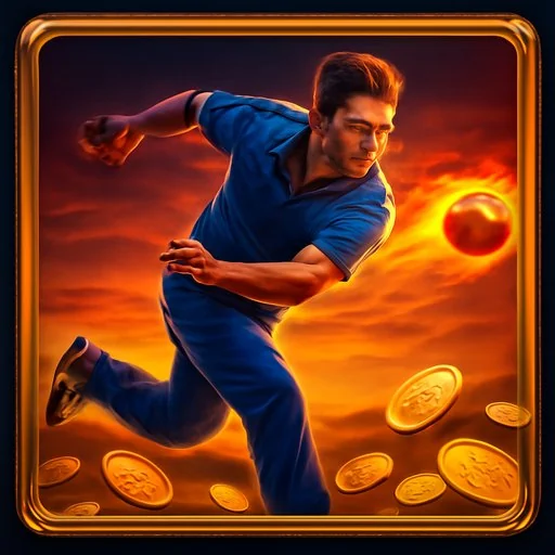 1111BET অ্যাপ ভেতরের চ্যাট বোর্ড