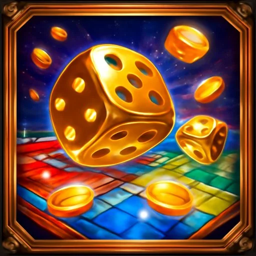 1111BET APK ইনস্টল স্ক্রিন