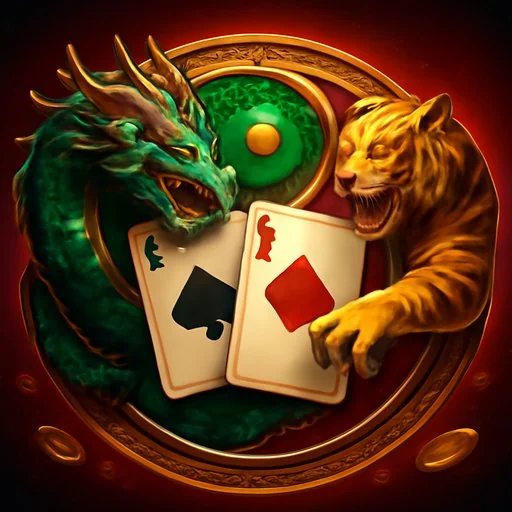 1111BET অনলাইন ক্যাসিনোর লবি স্ক্রিন