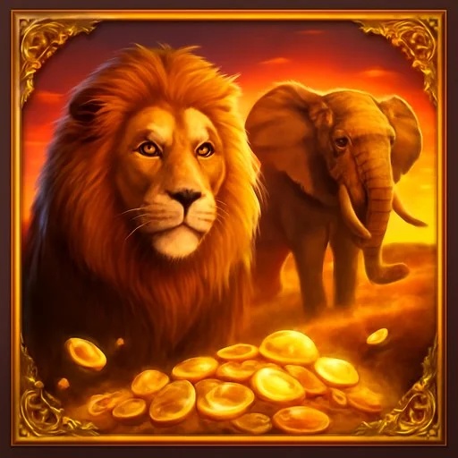 1111BET APK install steps