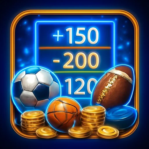 1111BET Security Dashboard