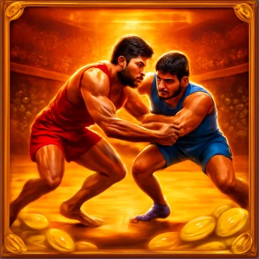 1111BET 362+ Titles List