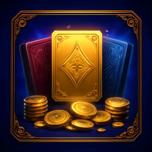 What to do to get help from 1111BET